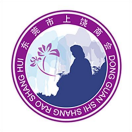 东莞市上饶商会
