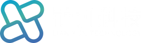 嘉商汇
